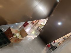 -墨纪Mojí墨西哥餐厅(官舍店)