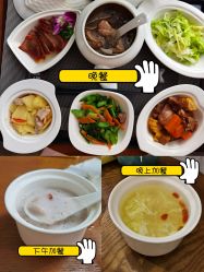 -宝生月子中心·独栋独院式(南山店)