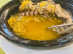 -荔城生鲜盛宴(番禺旗舰店)