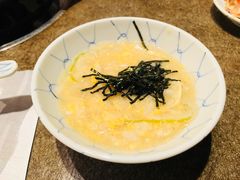 -蟹道乐(京都本店)