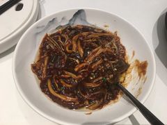 -松鹤楼·非遗·苏帮菜(融科店)