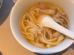 -喜湘宴·精致湖南菜(和平西桥店)