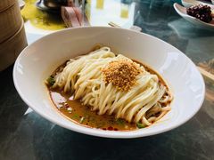 台式担担面-鼎泰丰(国贸商城店)