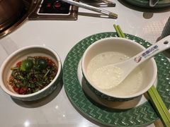 -润园四季椰子鸡火锅(卓越INTOWN店)
