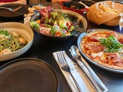 -LES ELITES 英集荟(南京西路店)