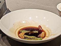 -羊门客在·烤盐池滩羊·川菜