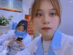 -蕾特恩专业祛痘