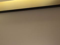 -华夏良子·足道SPA艾灸(王府井店)