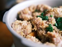 -郑件洋芋饭庄