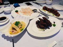 -苏浙汇(北京英蓝店)