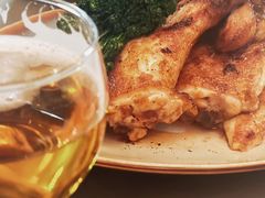-Calix&Lay's(新天地店)