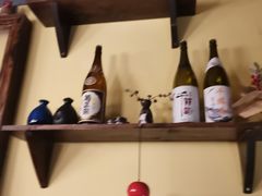-本格·深夜食堂(北理工店)
