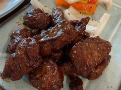 -新旺茶餐厅(嘉里城店)