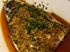 -凤凰湘语·湘粤鲜融(浦东旗舰店)