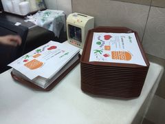 -华莱士·全鸡汉堡(鹭江桥店)