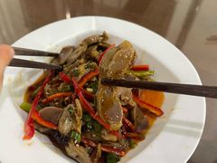 -来顺成饭庄