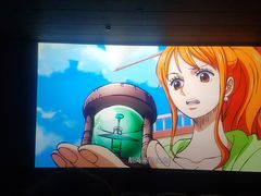 -中影荟星激光影城(西丽店)