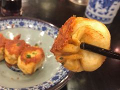 -丁莲芳(红旗路店)