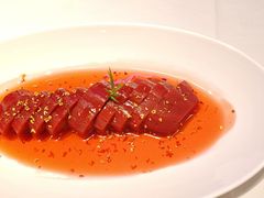 -松鹤楼·非遗·苏帮菜(融科店)