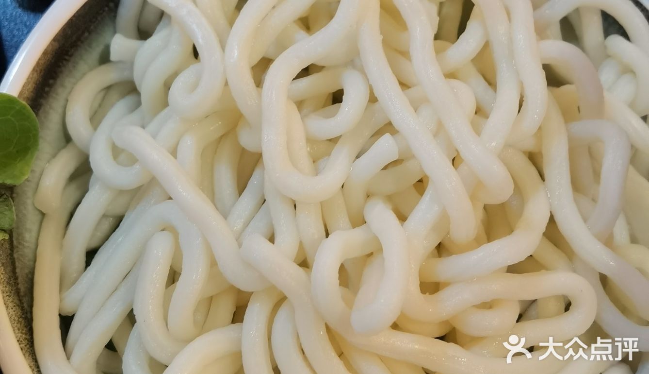 冬天必须吃椰子鸡啊