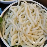 冬天必须吃椰子鸡啊