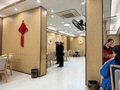 -幸福饭店(佛山路东段店)