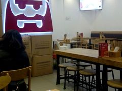 -海盗虾饭·剥好的小龙虾饭(SOHO尚都店)