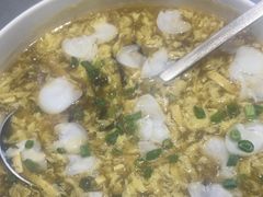 -南山鲜虾面·活鲜小馆·海味大连菜(南山总店)