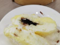 -清真牛肉馆
