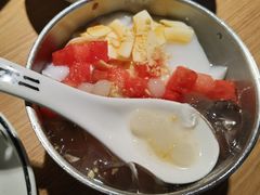 -太二酸菜鱼(上海佛罗伦萨小镇店)