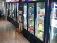 -大斌家串串火锅(汇一城店)