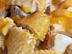 -甘家界牌柠檬鸭(青山店)