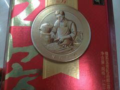 -小牛叔鲜切牛肉·火锅·烤肉自助(公济桥路店)
