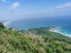 -海南铜鼓岭景区
