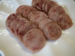 -乐山第一家临江鳝丝(茶坊路店)