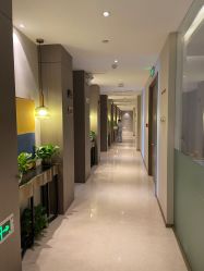 -颐休月子会所(杭州旗舰店)