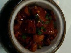 -同喜烤鸭店(光芒店)