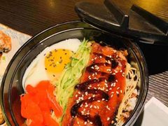 -鹏祖料理