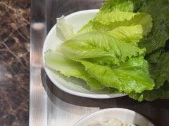 -七欣天香辣蟹火锅(扬州望月路店)