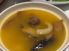 -赣江里•江西菜(望京旺角店)