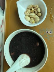 -生命加•Q考拉月子会所(玫瑰园店)