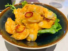-dodonpa.墩墩伐 便当食堂(博华广场店)