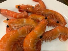 -东方苑自助餐厅(稻香湖景酒店)
