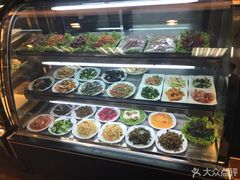 -苏氏牛肉面(惠工街店)