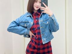 -优衣库(深圳万象天地旗舰店)