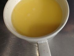 -李先生牛肉面大王(昌平鼓楼店)
