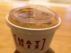 澳白-代数学家algebraist(诚品店)