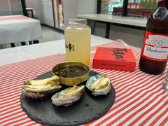 -再来几串·云南酱烤(全国首店)