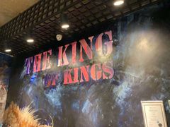 -SAH健身私教工作室(紫东店)