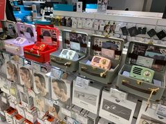 -顺电(太古汇店)